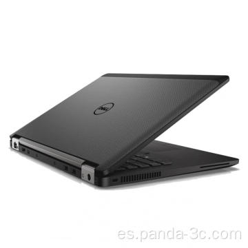 Dell Latitude 7480 laptop 14 &#39;&#39;